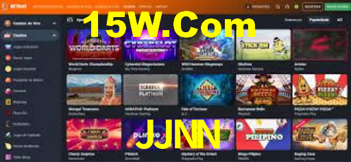 Android Download