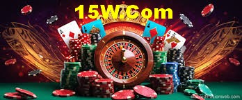 Poker Variations
