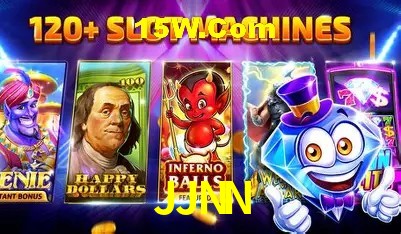 VIP Bronze Benefits