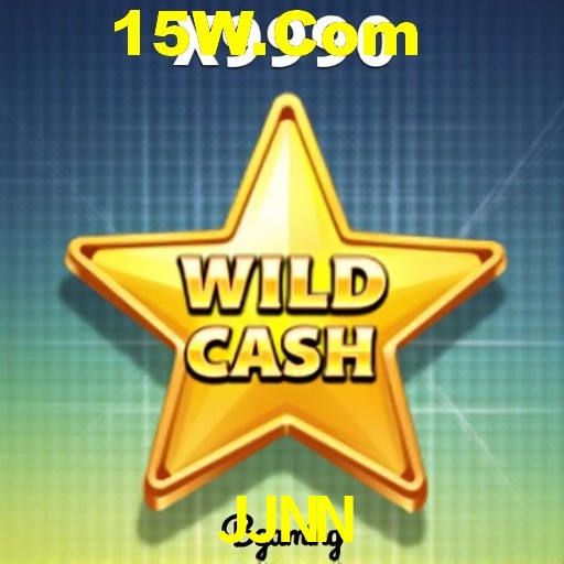 Symbols of Egypt Slot - PG Soft
