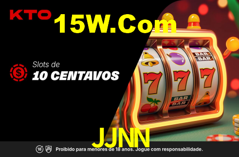 Mobile Gaming