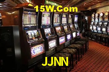 Jackpot Winner