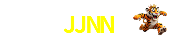 Logo da JJNN